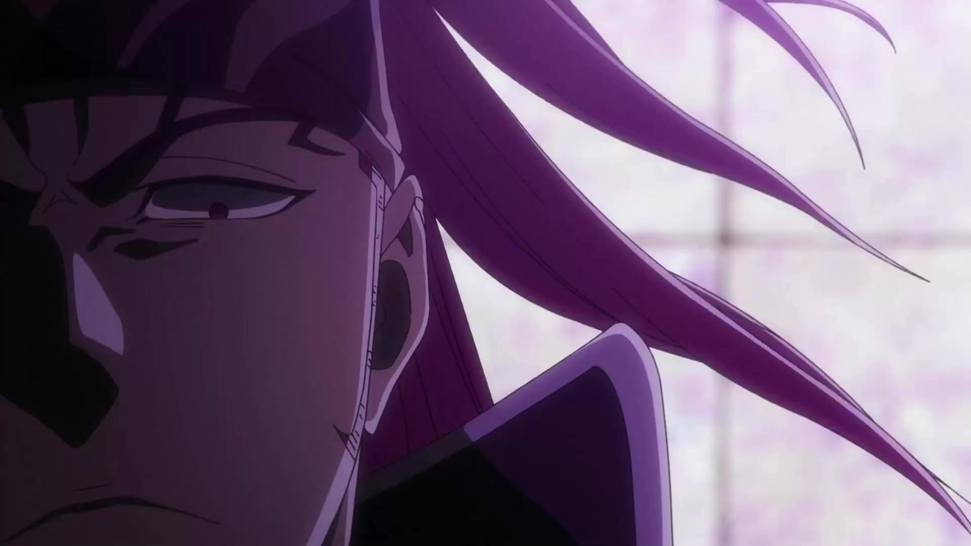 [Tsukyio Editing Resources] Renji vs Ishida No Deadframes Clips.mp4 Comp 187-10x-RIFE-RIFE4.0-250fps (tsukyioxyz).mp4